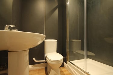 2 bed flat, Osborne Terrace, Sandyford, Newcastle, NE21NE - Image 6